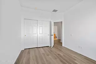 9931 N Sand Dollar Ct, Tucson, AZ 85743 - Photo 31