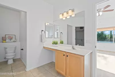 9931 N Sand Dollar Court, Tucson, AZ 85743 - Photo 27