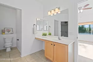 9931 N Sand Dollar Ct, Tucson, AZ 85743 - Photo 27