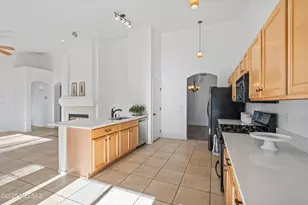 9931 N Sand Dollar Ct, Tucson, AZ 85743 - Photo 17