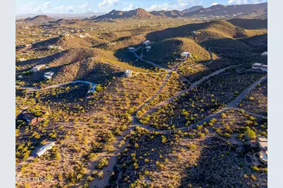 5030 Crestview Drive #2, Tucson, AZ 85745 - Photo 3