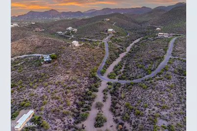 5030 Crestview Drive #2, Tucson, AZ 85745 - Photo 9