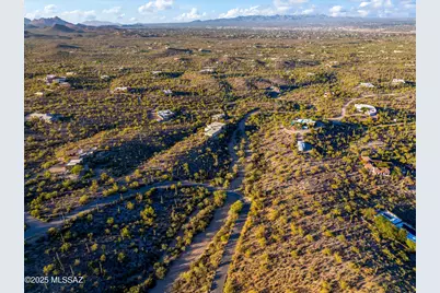 5030 Crestview Drive #2, Tucson, AZ 85745 - Photo 19