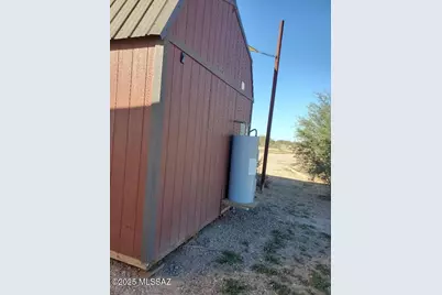 14555 Desert Owl Way, Marana, AZ 85653 - Photo 19