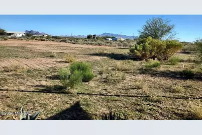 14555 Desert Owl Way, Marana, AZ 85653 - Photo 17