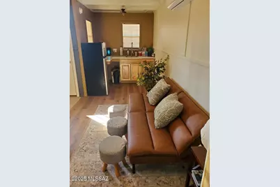 14555 Desert Owl Way, Marana, AZ 85653 - Photo 11