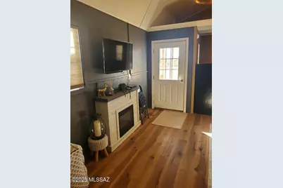 14555 Desert Owl Way, Marana, AZ 85653 - Photo 9