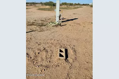 14555 Desert Owl Way, Marana, AZ 85653 - Photo 21