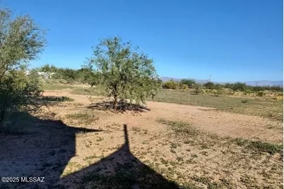 14555 Desert Owl Way, Marana, AZ 85653 - Photo 15