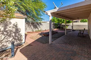 10251 E Paseo Juan Tabo, Tucson, AZ 85747 - Photo 37