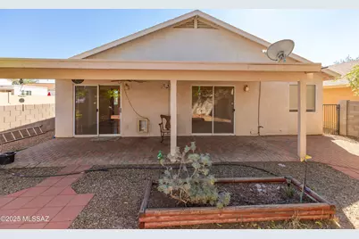 10251 E Paseo Juan Tabo, Tucson, AZ 85747 - Photo 33