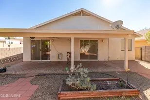 10251 E Paseo Juan Tabo, Tucson, AZ 85747 - Photo 33