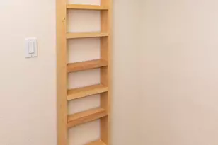 10251 E Paseo Juan Tabo, Tucson, AZ 85747 - Photo 25