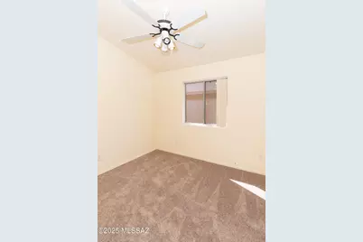 10251 E Paseo Juan Tabo, Tucson, AZ 85747 - Photo 21