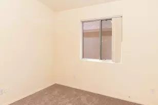 10251 E Paseo Juan Tabo, Tucson, AZ 85747 - Photo 21