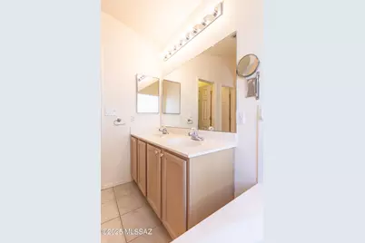 10251 E Paseo Juan Tabo, Tucson, AZ 85747 - Photo 31