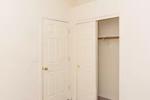 10251 E Paseo Juan Tabo, Tucson, AZ 85747 - Photo 11