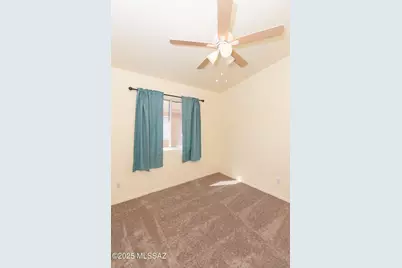 10251 E Paseo Juan Tabo, Tucson, AZ 85747 - Photo 13