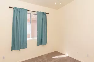 10251 E Paseo Juan Tabo, Tucson, AZ 85747 - Photo 13