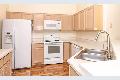 10251 E Paseo Juan Tabo, Tucson, AZ 85747 - Photo 9