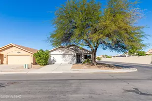 10251 E Paseo Juan Tabo, Tucson, AZ 85747 - Photo 43