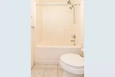 10251 E Paseo Juan Tabo, Tucson, AZ 85747 - Photo 17