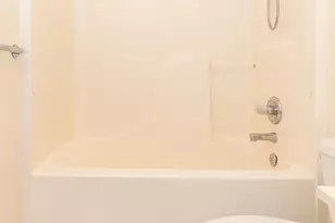 10251 E Paseo Juan Tabo, Tucson, AZ 85747 - Photo 17