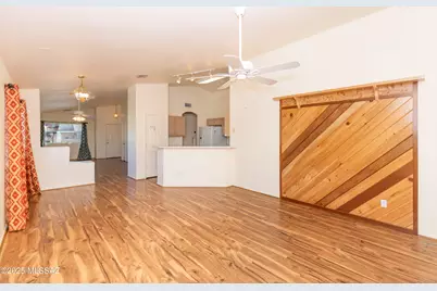 10251 E Paseo Juan Tabo, Tucson, AZ 85747 - Photo 3