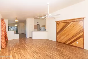 10251 E Paseo Juan Tabo, Tucson, AZ 85747 - Photo 3