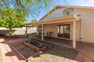 10251 E Paseo Juan Tabo, Tucson, AZ 85747 - Photo 35
