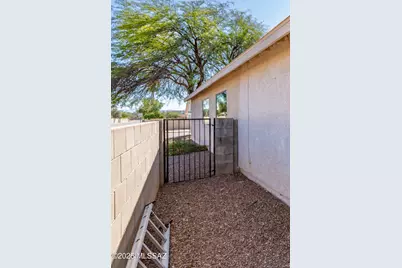 10251 E Paseo Juan Tabo, Tucson, AZ 85747 - Photo 39