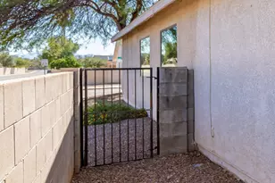 10251 E Paseo Juan Tabo, Tucson, AZ 85747 - Photo 39