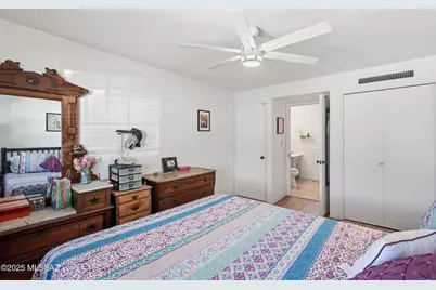 467 Paseo Madera #B, Green Valley, AZ 85614 - Photo 15