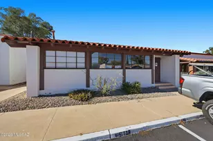 467 Paseo Madera, Green Valley, AZ 85614 - Photo 29