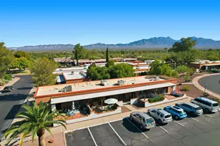 467 Paseo Madera, Green Valley, AZ 85614 - Photo 23