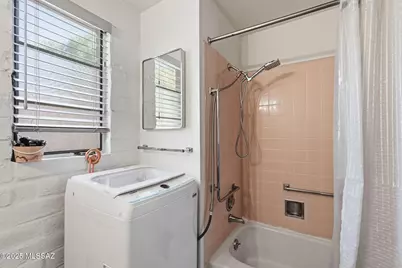 467 Paseo Madera #B, Green Valley, AZ 85614 - Photo 17