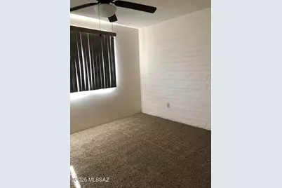 2875 N Tucson Boulevard #55, Tucson, AZ 85716 - Photo 7