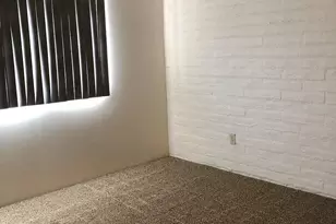 2875 N Tucson Blvd, Tucson, AZ 85716 - Photo 7