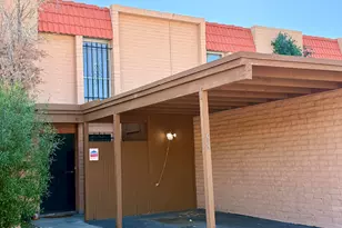 2875 N Tucson Blvd, Tucson, AZ 85716 - Photo 11