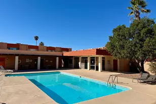 2875 N Tucson Blvd, Tucson, AZ 85716 - Photo 9