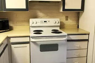 2875 N Tucson Blvd, Tucson, AZ 85716 - Photo 3