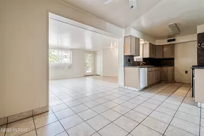 5731 E Helen Street, Tucson, AZ 85712 - Photo 19