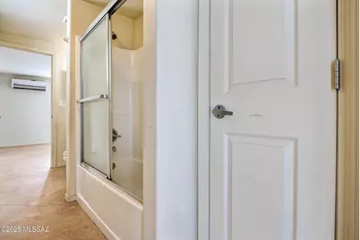 5731 E Helen Street, Tucson, AZ 85712 - Photo 43