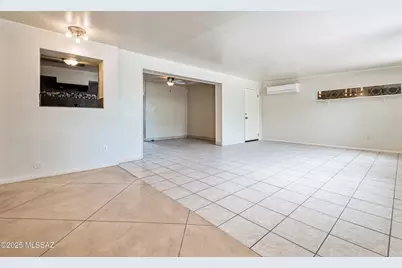 5731 E Helen Street, Tucson, AZ 85712 - Photo 25