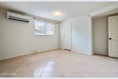 5731 E Helen Street, Tucson, AZ 85712 - Photo 41
