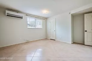 5731 E Helen St, Tucson, AZ 85712 - Photo 41