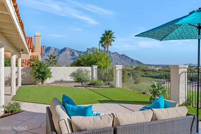 1605 Fairway Place, Tucson, AZ 85737 - Photo 27