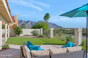 1605 Fairway Pl, Tucson, AZ 85737 - Photo 27