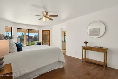 1605 Fairway Place, Tucson, AZ 85737 - Photo 11