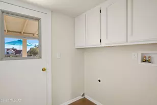 1605 Fairway Pl, Tucson, AZ 85737 - Photo 17